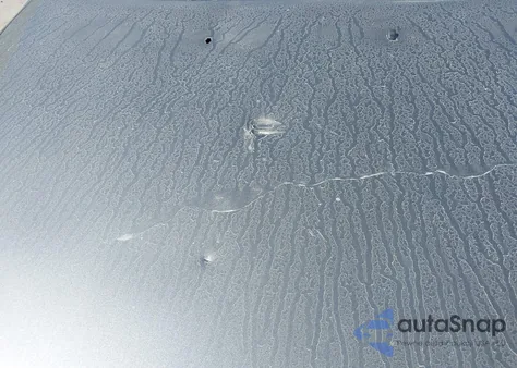 2011 Ford Fusion Se z USA, uszkodzony, nr VIN 3FAHP0HAXBR177157